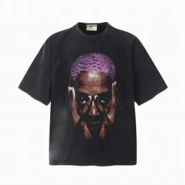 Picture of Vintage T Shirts Short _SKUVintageS-XLqctxVT9113262